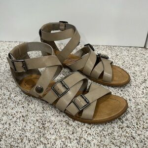 Blowfish Sandals